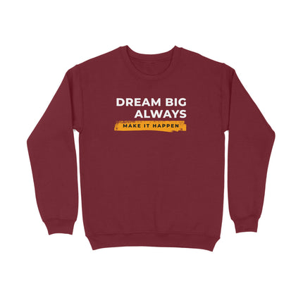 Front View - 5813160