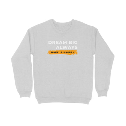 Front View - 5813161