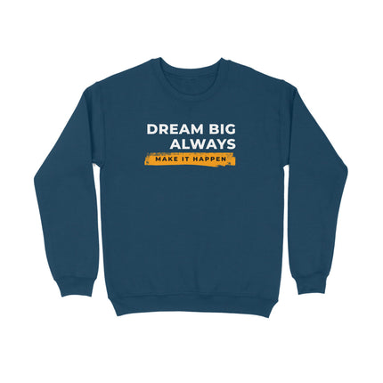 Front View - 5813163