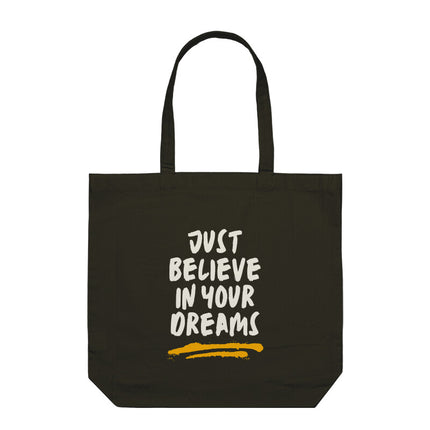 Front View - 5813206