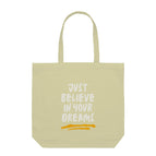 Half White / With Zipper