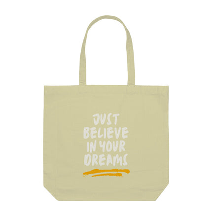 Front View - 5813207