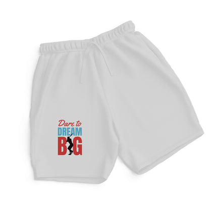 Front View - 5813238