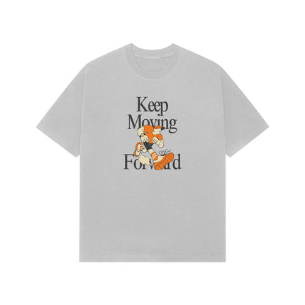 Front View - 5813547