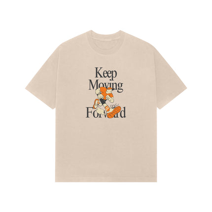 Front View - 5813548