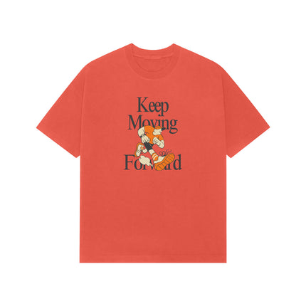 Front View - 5813549