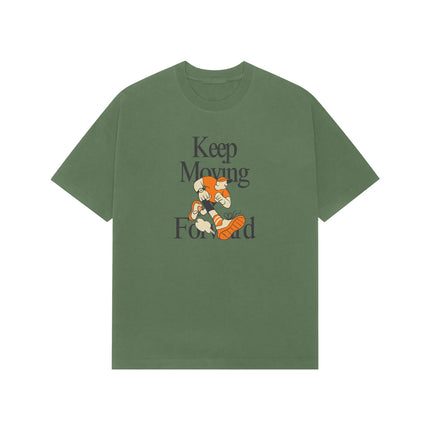 Front View - 5813550