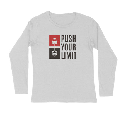 Front View - 5813552