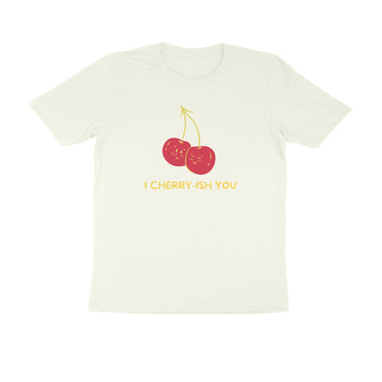 Front View - 5815234