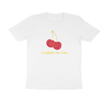 Front View - 5815236