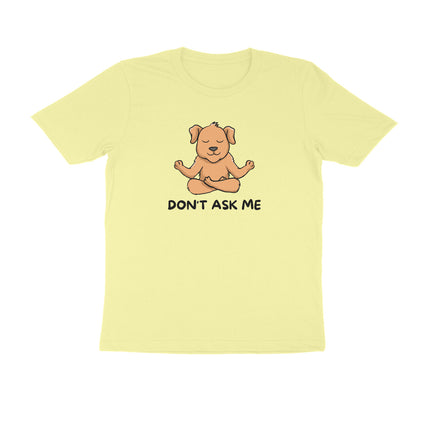 Front View - 5815243