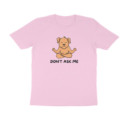 Front View - 5815246