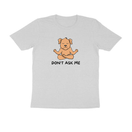 Front View - 5815248