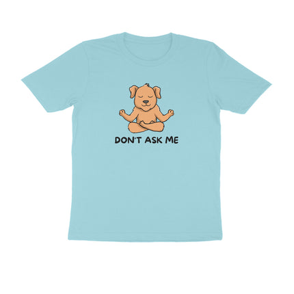 Front View - 5815249