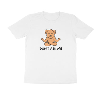 Front View - 5815250