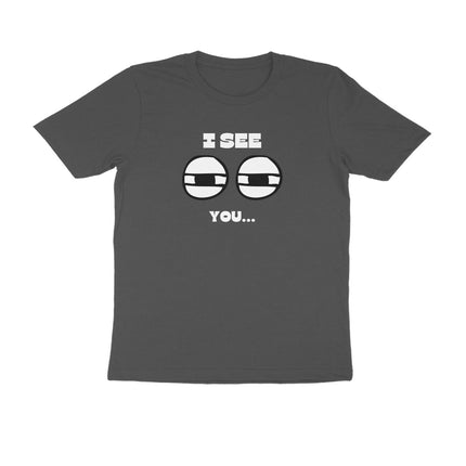 Front View - 5815253