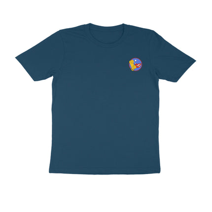 Front View - 5815268