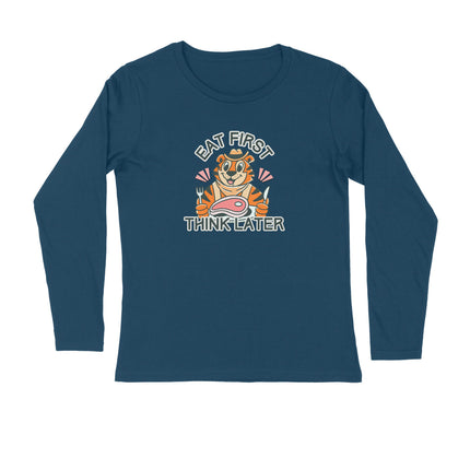 Front View - 5815336