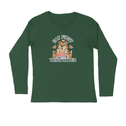 Front View - 5815337