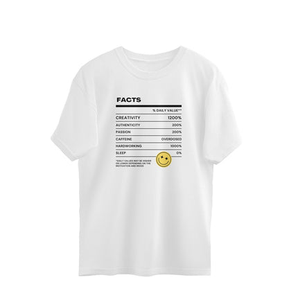 Front View - 5815343