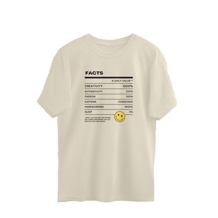 Front View - 5815344