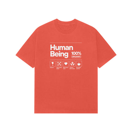 Front View - 5815360