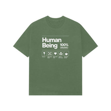 Front View - 5815361