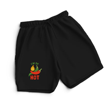 Front View - 5815760