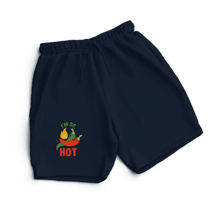 Front View - 5815761