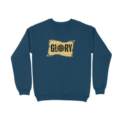 Front View - 5817533