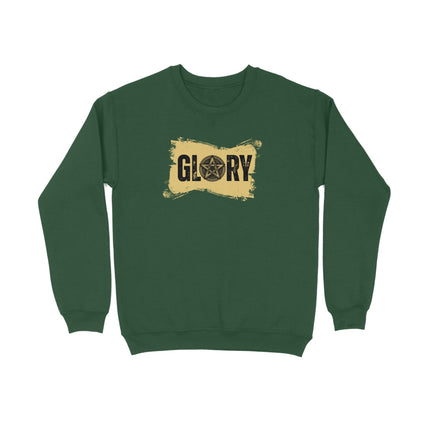 Front View - 5817534