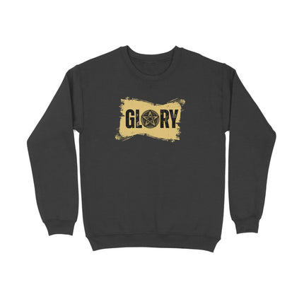 Front View - 5817537