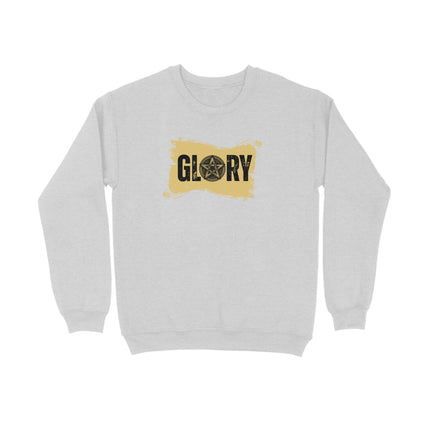 Front View - 5817539