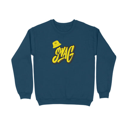 Front View - 5817550