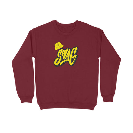 Front View - 5817551