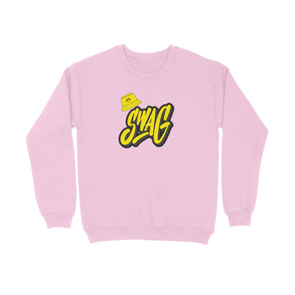 Front View - 5817552