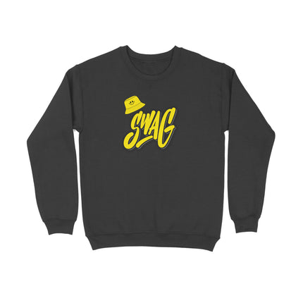 Front View - 5817554