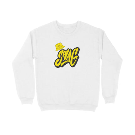 Front View - 5817556