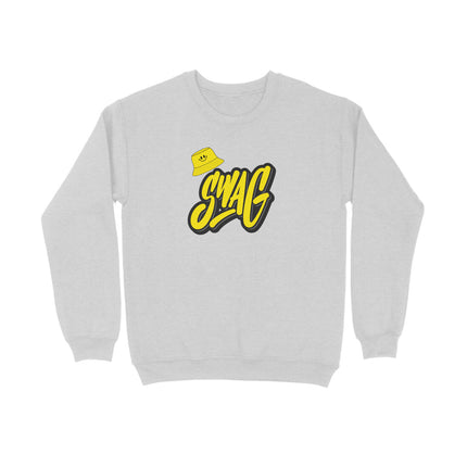 Front View - 5817558