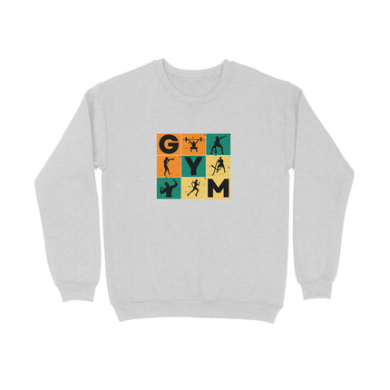 Front View - 5817559