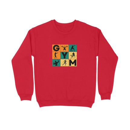 Front View - 5817561