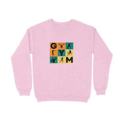 Front View - 5817566