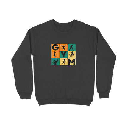 Front View - 5817568