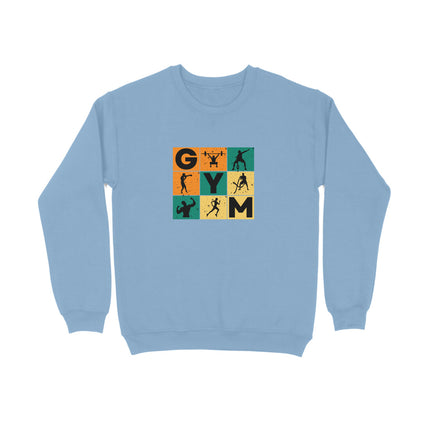 Front View - 5817569