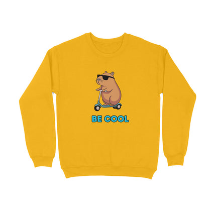 Front View - 5817577