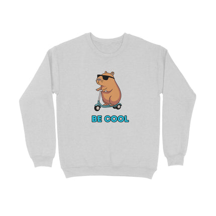 Front View - 5817579