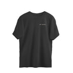 Black / 40