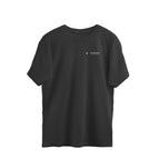 Black / 40