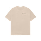 Beige / 40