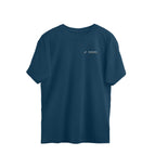 Navy Blue / 40